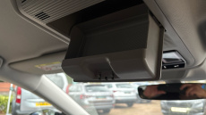 Skoda Octavia 2.0 TDI 150 SE Technology 5dr DSG Diesel Estate